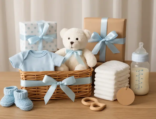 baby_gift_basket_display_1280x853