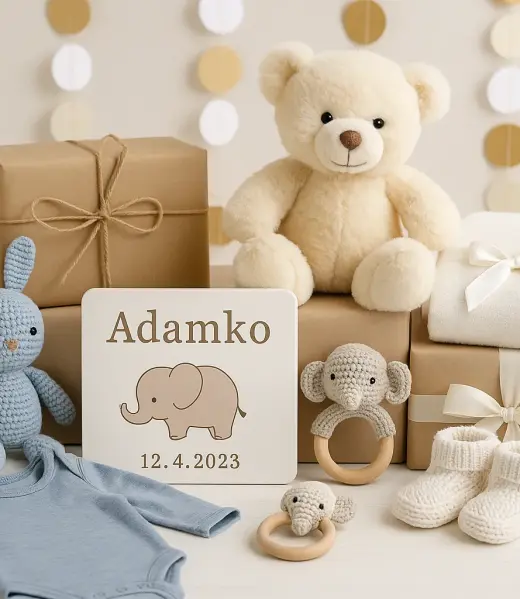 baby_shower_gift_display_1280x853